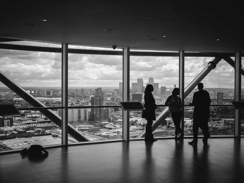 极简主义方块<br>lyk4ls.cn 纽曼拉链画